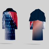 TempoShield Raincoat C3