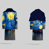 TempoShield Raincoat C4