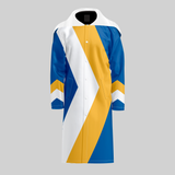 TempoShield Raincoat T9