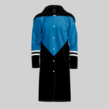 TempoShield Raincoat T7