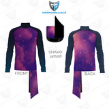 Flow Flex Top FG019