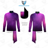 Flow Flex Top FG012