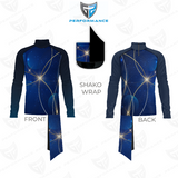 Flow Flex Top FG014