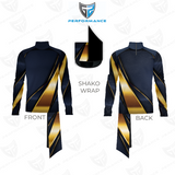 Flow Flex Top FG004