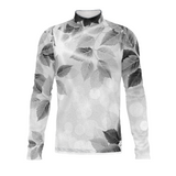 Flow Flex Top G092