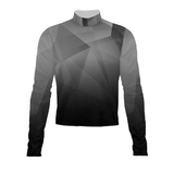 Flow Flex Top G095
