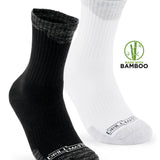 Drillmaster Formation Marching Socks