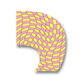 G2 - Swing Flag (G2CS-230016)