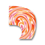 G2 - Swing Flag (G2CS-230025)