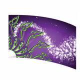 G2 - Designer Edition Arc Flag (250014)