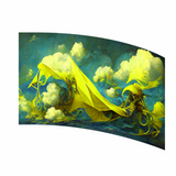 G2 - Designer Edition Arc Flag (250018)