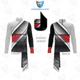 Flow Flex Top G015