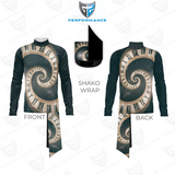 Flow Flex Top G025