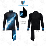 Flow Flex Top G026