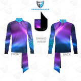 Flow Flex Top G027