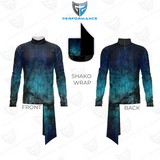 Flow Flex Top G077