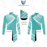 Flow Flex Top G040