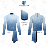 Flow Flex Top G046