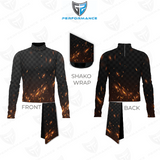 Flow Flex Top G057