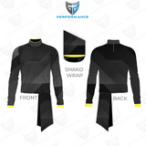 Flow Flex Top G060