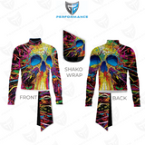 Flow Flex Top G062