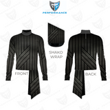 Flow Flex Top G073