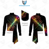 Flow Flex Top G036