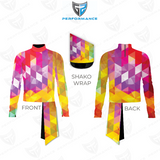 Flow Flex Top G039