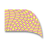 G2 - Teardrop Swing Flag (G2TS-230016)