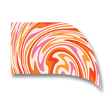 G2 - Teardrop Swing Flag (G2TS-230024)