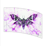 In Stock - Arc Flag (PGF153)