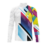 Flow Flex Top G270