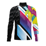Flow Flex Top G269