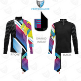 Flow Flex Top G269
