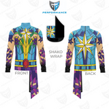 Flow Flex Top G312