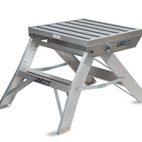 Jarvis 24" Podium - Model 9