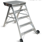 Jarvis 52" Podium - Model 10