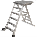 Jarvis 62" Podium - Model 12