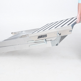 Jarvis 62" Podium - Model 12