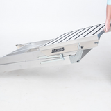 Jarvis 72" Podium - Model 14