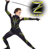Styleplus Zaber