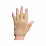 Styleplus Talon Fingerless Gloves