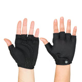 Styleplus Grip Factor Gloves