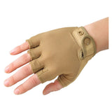 Styleplus Grip Factor Gloves