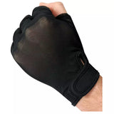 Styleplus Grip Factor Gloves