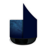 Shako Wrap (2004) - 1