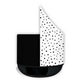 Shako Wrap (2004) - 3