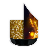 Shako Wrap (2004) - 5