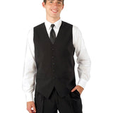 Tyler Classic Vest