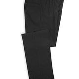 Dress Trousers